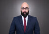 Prashaant Rajput joins Fox & Mandal as partner in Mumbai Prashaant Rajput joins Fox & Mandal