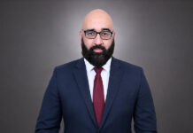 Prashaant Rajput joins Fox & Mandal as partner in Mumbai Prashaant Rajput joins Fox & Mandal