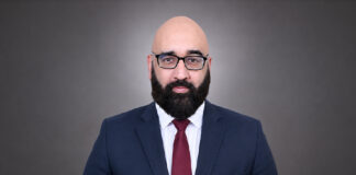 Prashaant Rajput joins Fox & Mandal as partner in Mumbai Prashaant Rajput joins Fox & Mandal