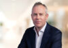 Private capital partner returns to Freshfields in Singapore Freshfields Sean Donovan