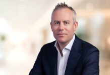 Private capital partner returns to Freshfields in Singapore Freshfields Sean Donovan