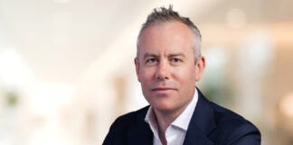 Private capital partner returns to Freshfields in Singapore Freshfields Sean Donovan