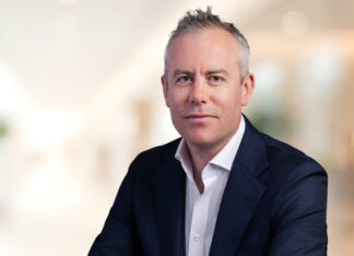 Private capital partner returns to Freshfields in Singapore Freshfields Sean Donovan