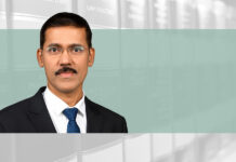 RBI tightening rules on financial product marketing RBI Mis-selling and Digital Sales Rules