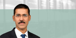 RBI tightening rules on financial product marketing RBI Mis-selling and Digital Sales Rules