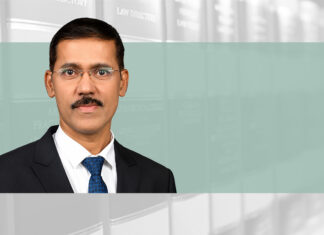 RBI tightening rules on financial product marketing RBI Mis-selling and Digital Sales Rules