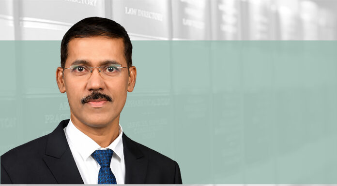 RBI tightening rules on financial product marketing RBI Mis-selling and Digital Sales Rules