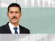 RBI tightening rules on financial product marketing RBI Mis-selling and Digital Sales Rules