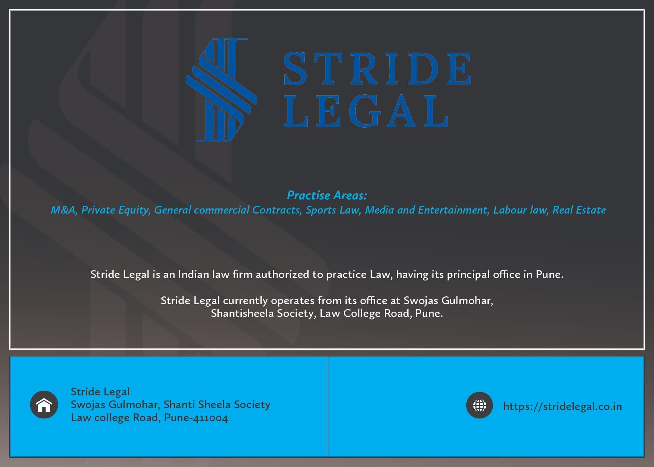 RLFA-Stride-Legal_Half