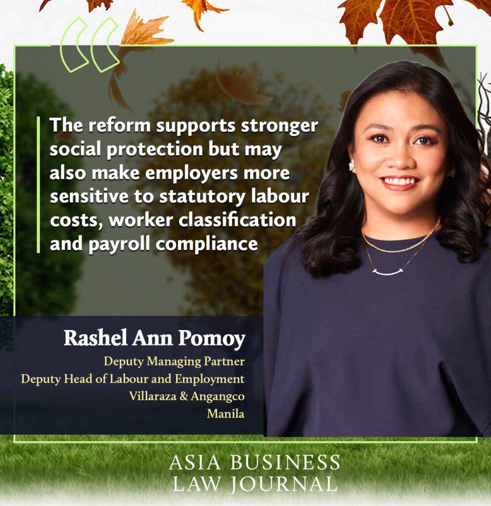 Rashel Ann Pomoy