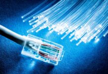 Rashi Peripherals to acquire VDA in landmark tech deal Rashi Peripherals to acquire VDA