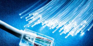 Rashi Peripherals to acquire VDA in landmark tech deal Rashi Peripherals to acquire VDA