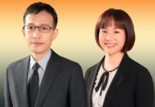 ??? ???? ? ?? ?? Taiwan Restructuring And Insolvency Laws
