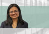Rethinking due diligence for Indian AI deals AI investments in India