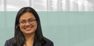 Rethinking due diligence for Indian AI deals AI investments in India