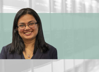 Rethinking due diligence for Indian AI deals AI investments in India