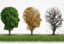 忍び寄る年金コスト Retirement cost creep