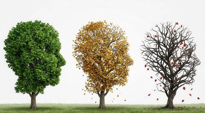 Retirement cost creep Retirement cost creep