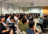 SCCA’s student chapter debate spotlights AI copyright SCCA GenA2Z AI Copyright