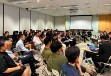 SCCA’s student chapter debate spotlights AI copyright SCCA GenA2Z AI Copyright