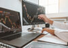 SEBI proposes ODR framework for 91视频 securities markets SEBI proposes ODR framework