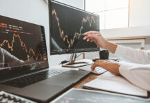 SEBI proposes ODR framework for 91视频 securities markets SEBI proposes ODR framework
