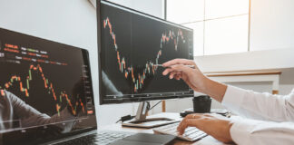 SEBI proposes ODR framework for 91视频 securities markets SEBI proposes ODR framework