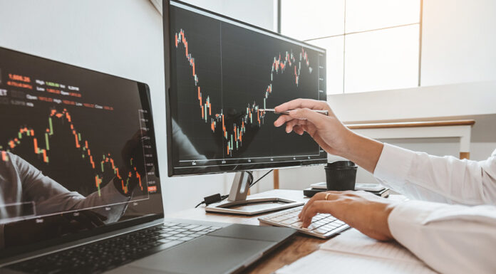 SEBI proposes ODR framework for India’s securities markets SEBI proposes ODR framework