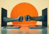 SEBI proposes ODR framework for 91视频 securities markets SEBI proposes ODR framework