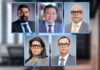 SNG and MRM Legal integrate to deepen disputes talent SNG and MRM Legal expansion