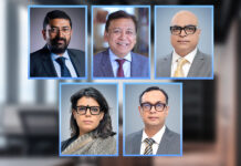 SNG and MRM Legal integrate to deepen disputes talent SNG and MRM Legal expansion