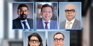 SNG and MRM Legal integrate to deepen disputes talent SNG and MRM Legal expansion