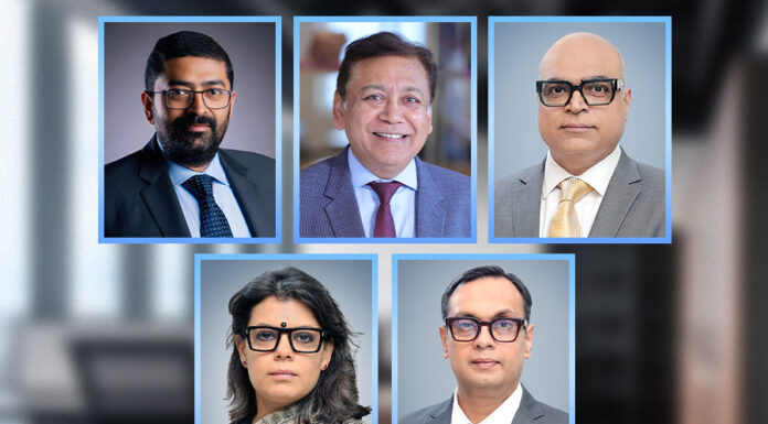 SNG and MRM Legal integrate to deepen disputes talent SNG and MRM Legal expansion