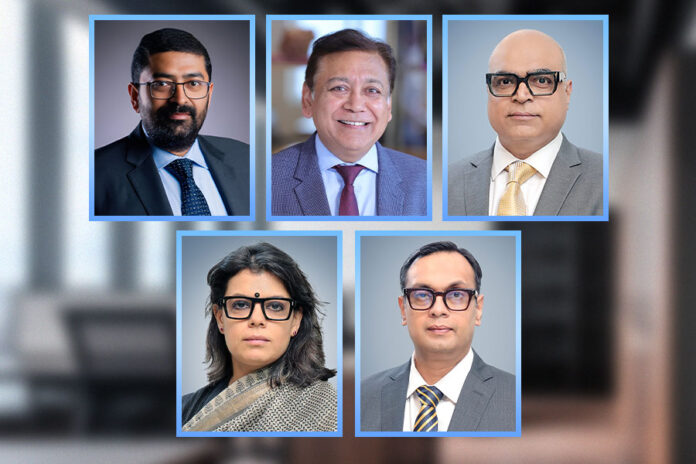 SNG-and-MRM-Legal-integrate-to-deepen-disputes-talent SNG and MRM Legal expansion