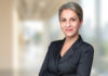 Seladore Legal hires arbitration partner from Clifford Chance Seladore Legal Hires Arbitration Partner