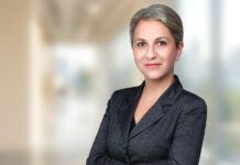 Seladore Legal hires arbitration partner from Clifford Chance Seladore Legal Hires Arbitration Partner