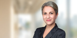 Seladore Legal hires arbitration partner from Clifford Chance Seladore Legal Hires Arbitration Partner