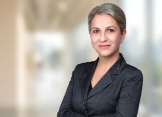 Seladore Legal hires arbitration partner from Clifford Chance Seladore Legal Hires Arbitration Partner