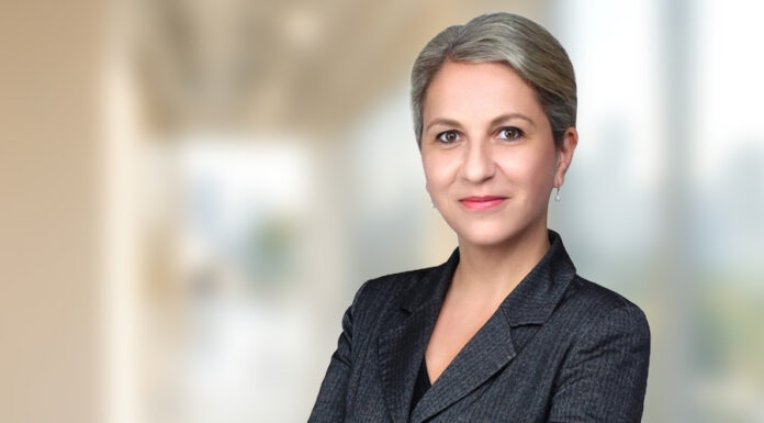 Seladore Legal hires arbitration partner from Clifford Chance Seladore Legal Hires Arbitration Partner