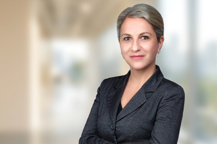 Seladore-Legal-hires-arbitration-partner-from-Clifford-Chance Seladore Legal Hires Arbitration Partner