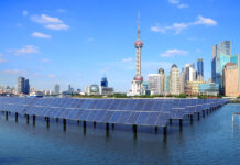 Shanghai Electric in world’s first corporate FTZ offshore bonds Shanghai Electric's FTZ offshore bonds