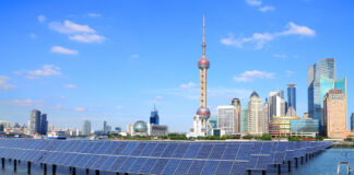Shanghai Electric in world’s first corporate FTZ offshore bonds Shanghai Electric's FTZ offshore bonds