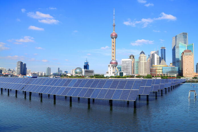 Shanghai Electric in world’s first corporate FTZ offshore bonds Shanghai Electric's FTZ offshore bonds
