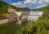 Sidley Austin, Linklaters drive historic Laos bond offering Laos Corporate Bond Issuance Sidley Linklaters