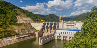 Sidley Austin, Linklaters drive historic Laos bond offering Laos Corporate Bond Issuance Sidley Linklaters