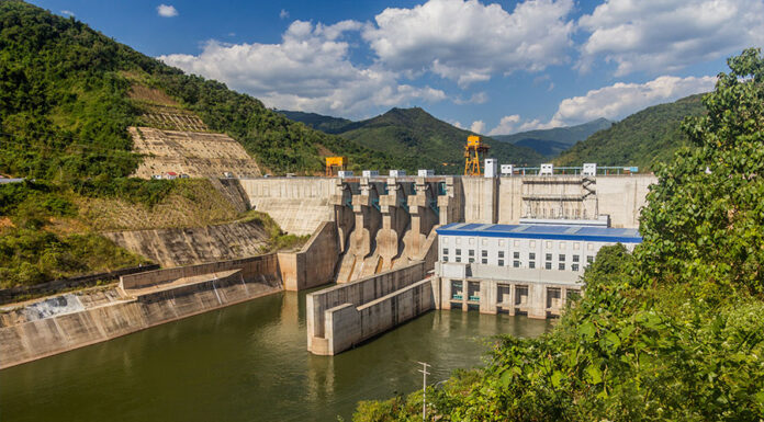 Sidley Austin, Linklaters drive historic Laos bond offering Laos Corporate Bond Issuance Sidley Linklaters