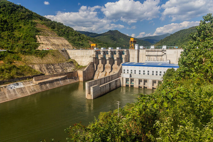 Sidley-Austin-Linklaters-drive-historic-Laos-bond-offering Laos Corporate Bond Issuance Sidley Linklaters