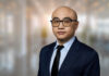 Sidley Austin adds life sciences partner in New York Sidley Austin adds Lin Jiqiang