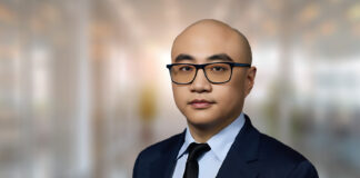 Sidley Austin adds life sciences partner in New York Sidley Austin adds Lin Jiqiang