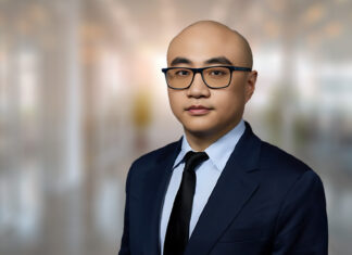 Sidley Austin adds life sciences partner in New York Sidley Austin adds Lin Jiqiang